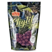 CHYTIL - Boilies 24 mm 1 kg Chiméra Red