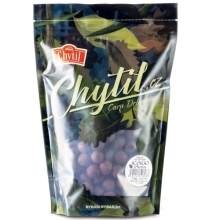 CHYTIL - Boilies 24 mm 1 kg Ichigo Hotto