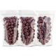 CHYTIL - Boilies 24 mm 1 kg Krill Max