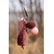 CHYTIL - Boilies 24 mm 1 kg Krill Max