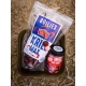 CHYTIL - Boilies 24 mm 1 kg Krill Max