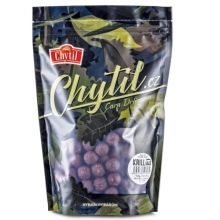 CHYTIL - Boilies 24 mm 1 kg Krill Max