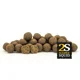 CHYTIL - Boilies 24 mm 250 g 2S Scopex Squid