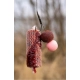 CHYTIL - Boilies 24 mm 250 g Krill Max