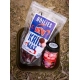 CHYTIL - Boilies 24 mm 250 g Krill Max