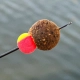 CHYTIL - Boilies BaBuLi 16 mm 250 g