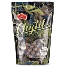 CHYTIL - Boilies BaBuLi 20 mm 1 kg CHYTIL - Boilies BaBuLi 20 mm 1 kg