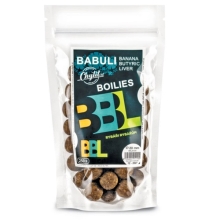 CHYTIL - Boilies BaBuLi 20 mm 250 g