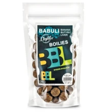 CHYTIL - Boilies BaBuLi 20 mm 250 g