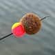 CHYTIL - Boilies BaBuLi 20 mm 250 g