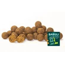 CHYTIL - Boilies BaBuLi 20 mm 3 kg