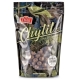 CHYTIL - Boilies BaBuLi 20 mm 3 kg