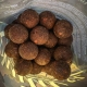 CHYTIL - Boilies BaBuLi 24 mm 1 kg