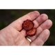 CHYTIL - Boilies Pandémia 16 mm 2S Scopex Squid