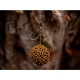 CHYTIL - Boilies Pandémia 16 mm 2S Scopex Squid