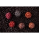CHYTIL - Boilies Pandémia 16 mm 2S Scopex Squid