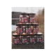 CHYTIL - Boilies Pandémia 16 mm 2S Scopex Squid