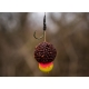 CHYTIL - Boilies Pandémia 16 mm 2S Scopex Squid