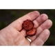CHYTIL - Boilies Pandémia 16 mm Inchigo Hotto