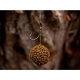 CHYTIL - Boilies Pandémia 16 mm Inchigo Hotto