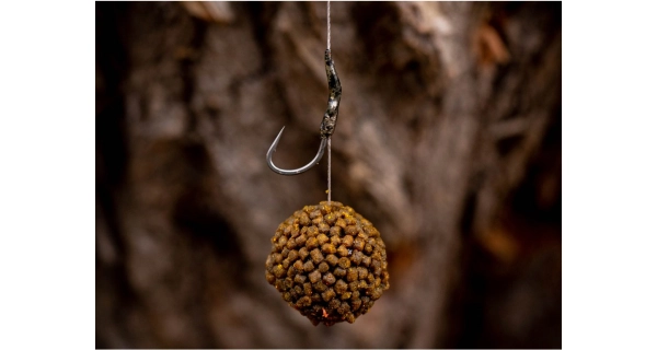 CHYTIL - Boilies Pandémia 16 mm Inchigo Hotto