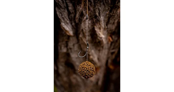 CHYTIL - Boilies Pandémia 20 mm 2S Scopex Squid