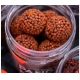 CHYTIL - Boilies Pandémia 20 mm Apač Indian Spice