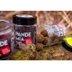 CHYTIL - Boilies Pandémia 20 mm Apač Indian Spice