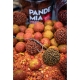 CHYTIL - Boilies Pandémia 20 mm Chiméra Red