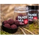 CHYTIL - Boilies Pandémia 20 mm Famózna slivka
