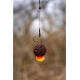 CHYTIL - Boilies Pandémia 20 mm Famózna slivka