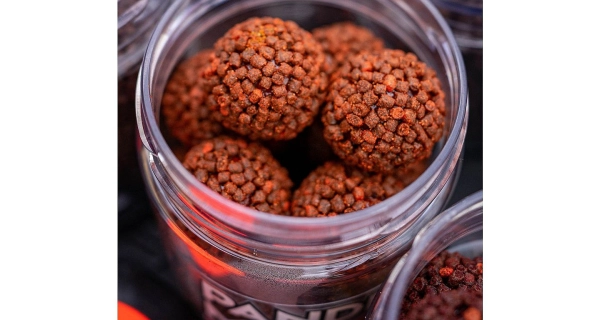 CHYTIL - Boilies Pandémia 20 mm Krill Max