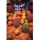 CHYTIL - Boilies Pandémia 20 mm Krill Max