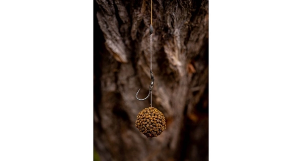 CHYTIL - Boilies Pandémia 20 mm Krill Max