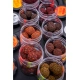 CHYTIL - Boilies Pandémia 20 mm Krill Max