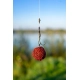 CHYTIL - Boilies Pandemia 24 mm Korenený tuniak