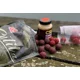 CHYTIL - Boilies Red Go 20 mm 1 kg