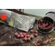 CHYTIL - Boilies Red Go 20 mm 1 kg