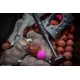 CHYTIL - Boilies Red Go 20 mm 1 kg
