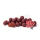 CHYTIL - Boilies Red Go 24 mm 1 kg