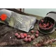 CHYTIL - Boilies Red Go 24 mm 1 kg