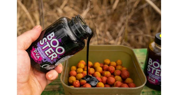 CHYTIL - Booster 300 ml 2S Scopex Squid