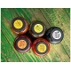 CHYTIL - Booster 300 ml Apač Indian Spice