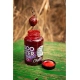 CHYTIL - Booster 300 ml Apač Indian Spice
