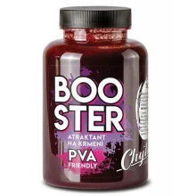 CHYTIL - Booster 300 ml Apač Indian Spice
