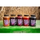 CHYTIL - Booster 300 ml Chiméra Red