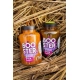 CHYTIL - Booster 300 ml Famózna slivka