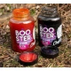 CHYTIL - Booster 300 ml Famózna slivka