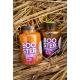 CHYTIL - Booster 300 ml Ichigo Hotto