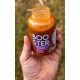 CHYTIL - Booster 300 ml Ichigo Hotto